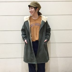 2017112908