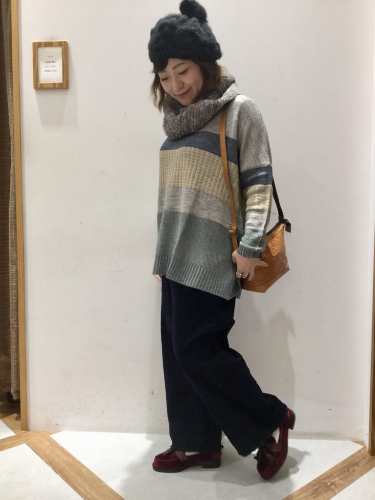 IMG-4552