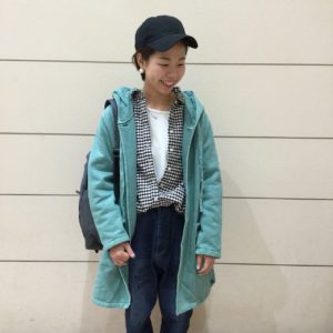 20180108