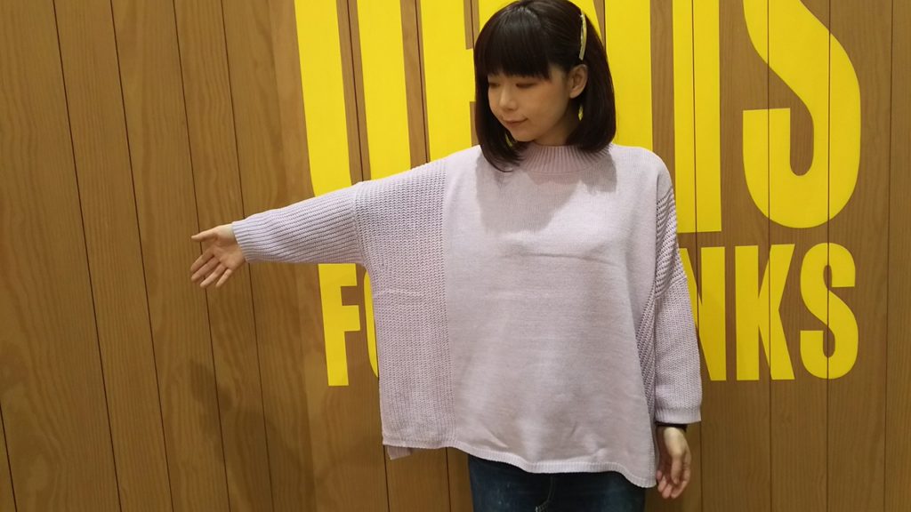 BeautyPlus_20180108181029_save