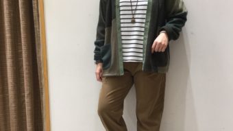 春まで使える！あれもこれも♪