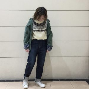 201802113