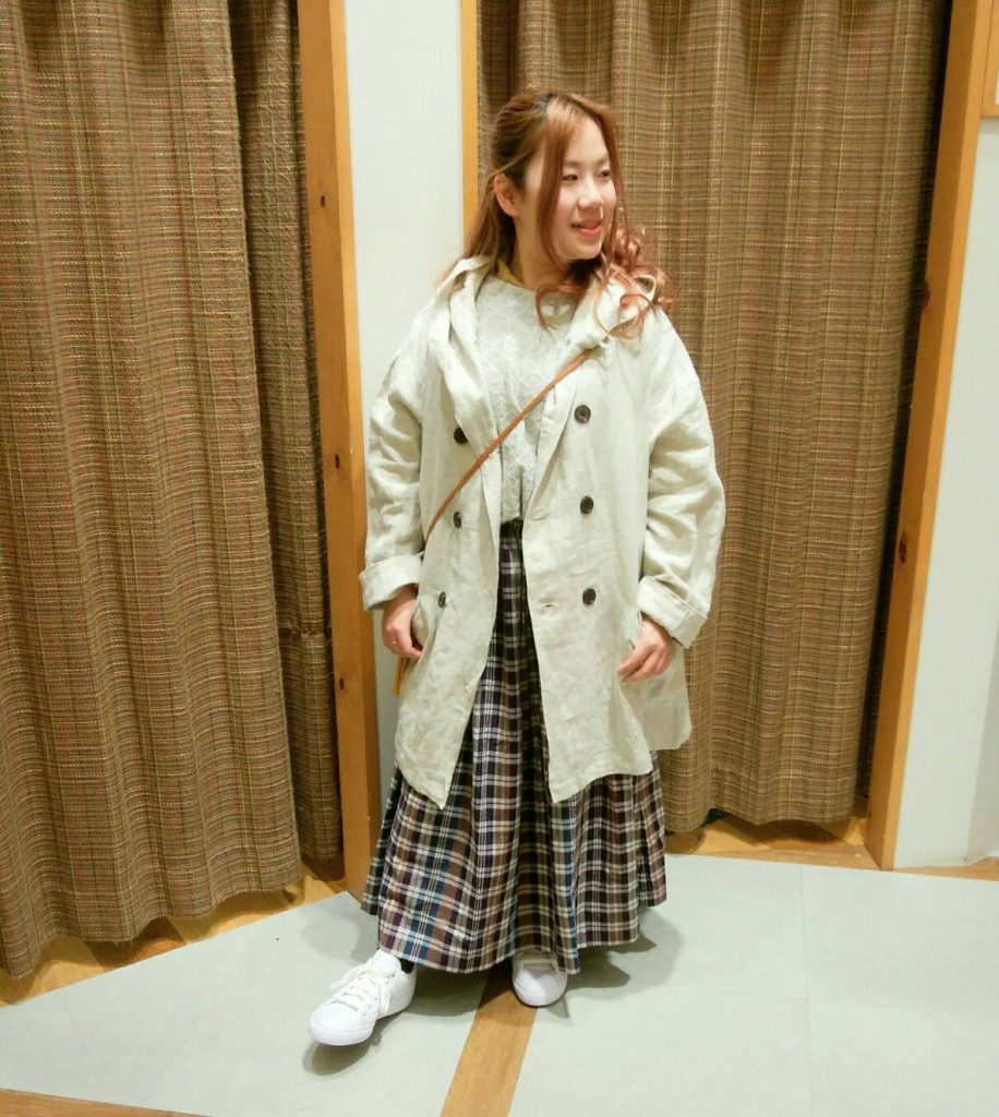 27887BC9-46CC-4B93-A338-BC6453BD5A2F