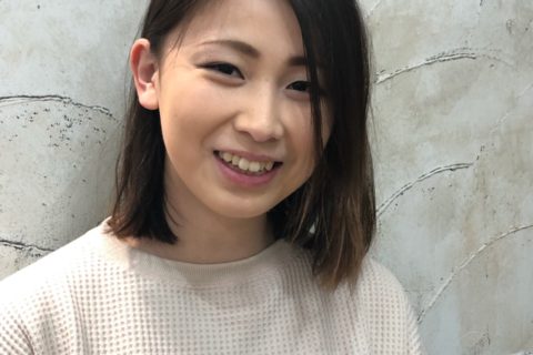 青木美穂