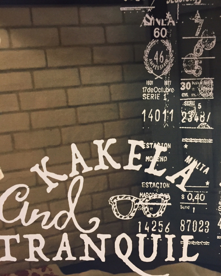 kakela022