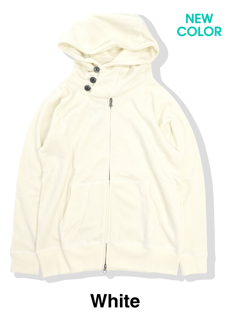 003parka-020