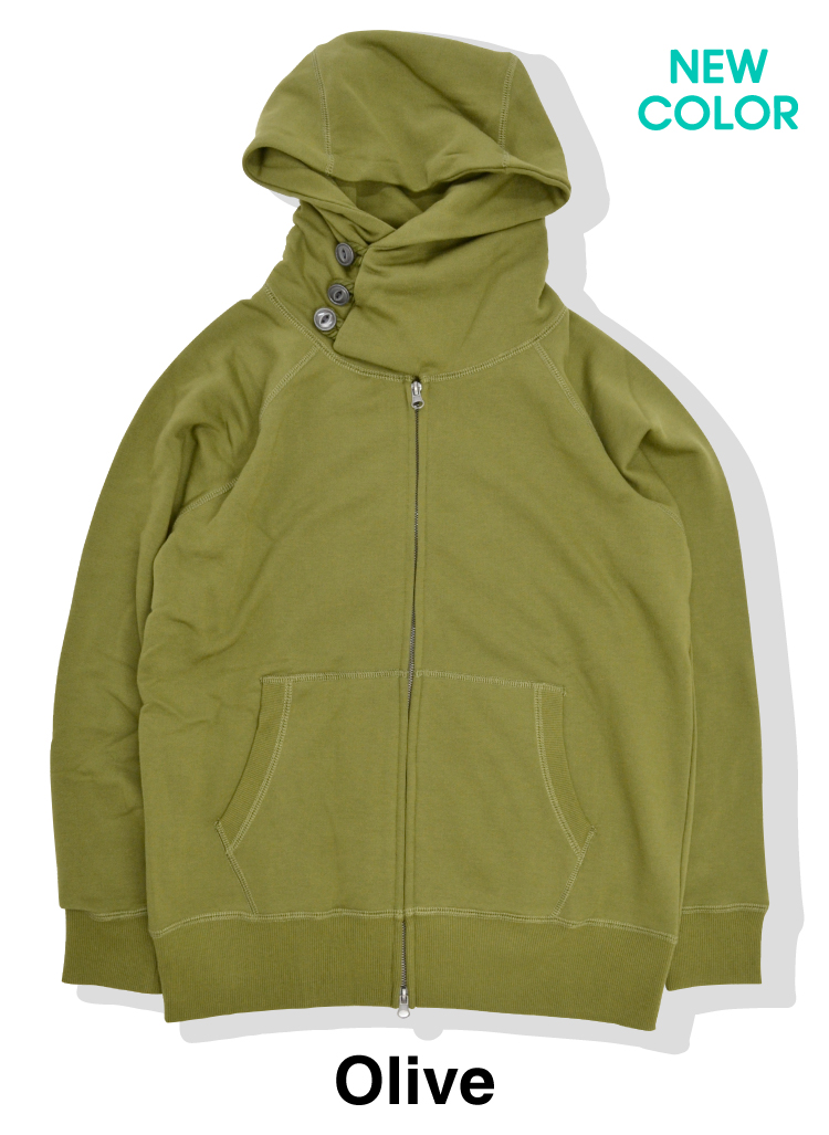 003parka-021jpg