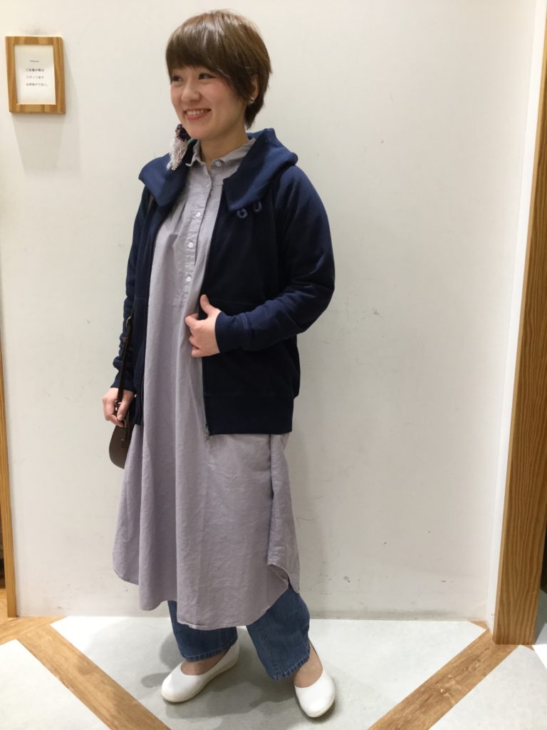 IMG-2759
