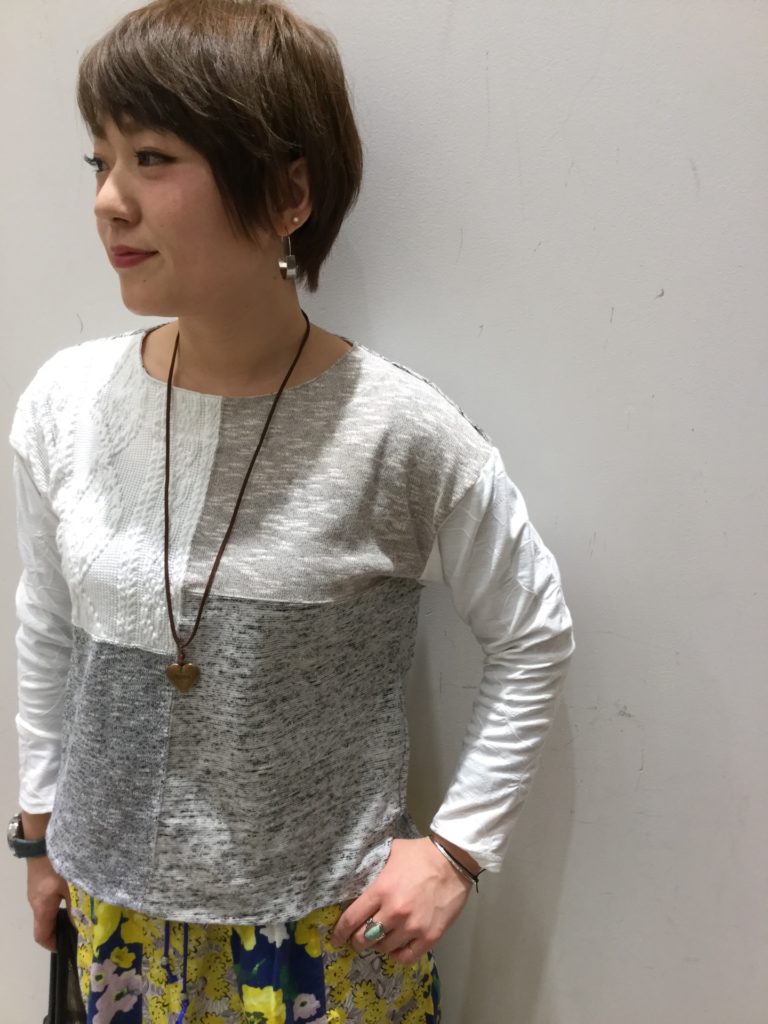 IMG-6079