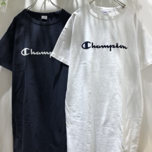 champion1