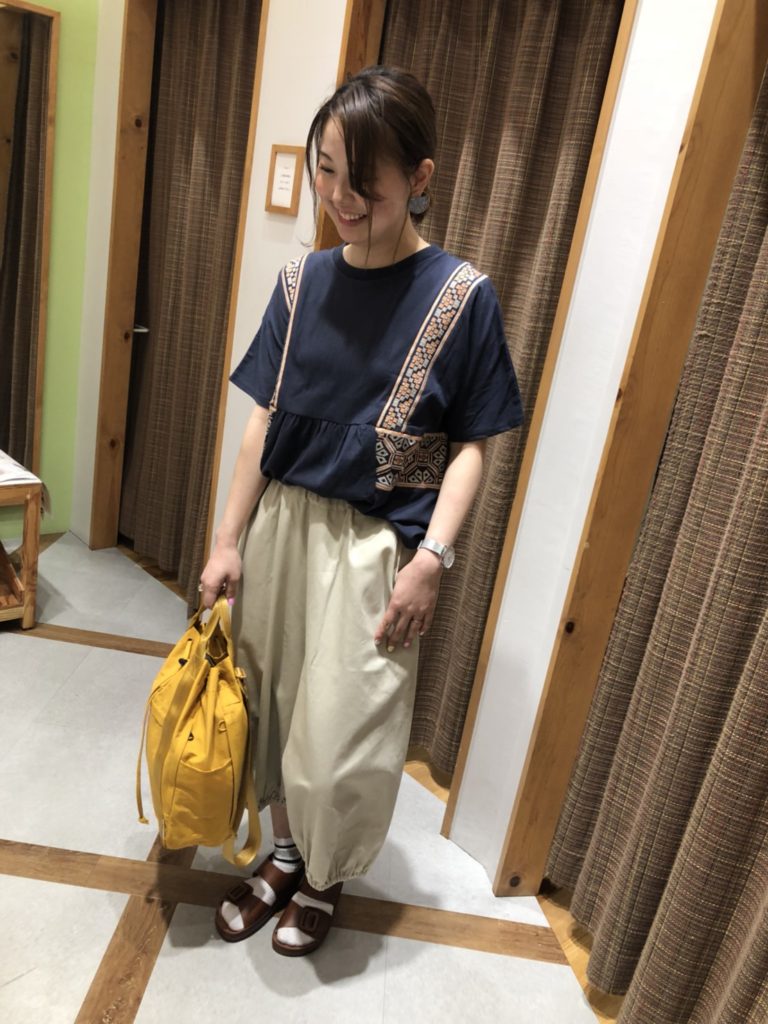 60D2C11F-F52C-401A-9700-4F67E333950F