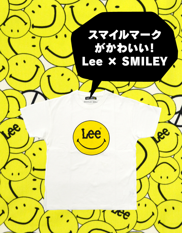 Lee-001