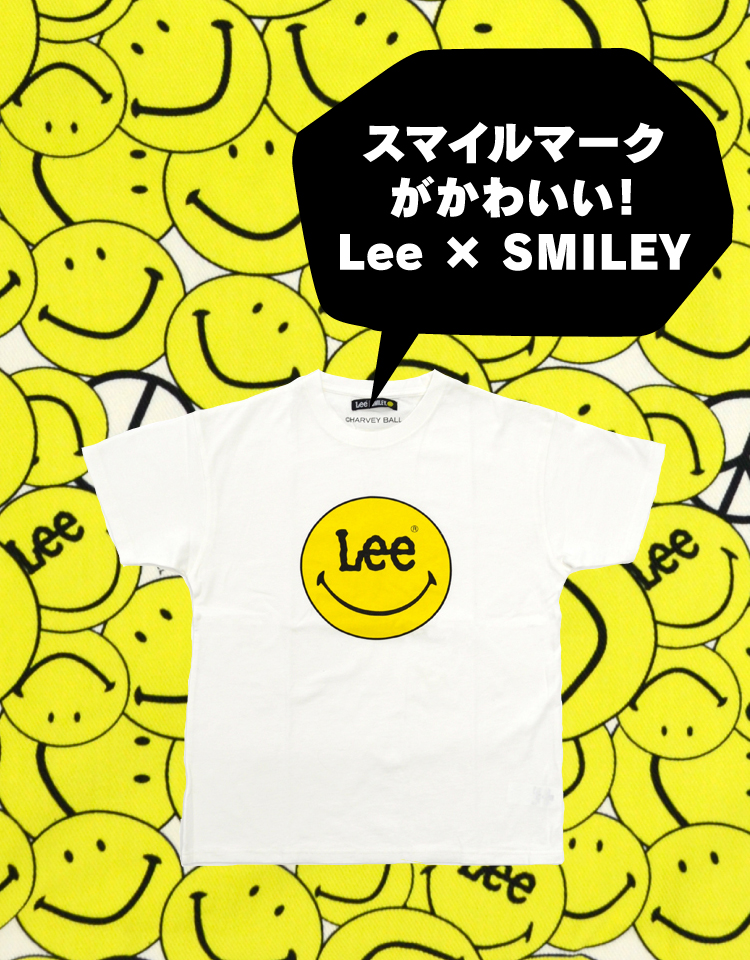 Lee-001