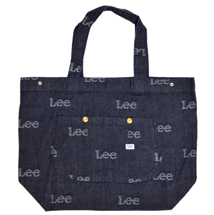 Lee-009