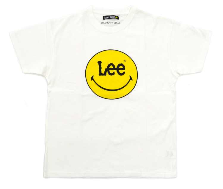 Lee-013