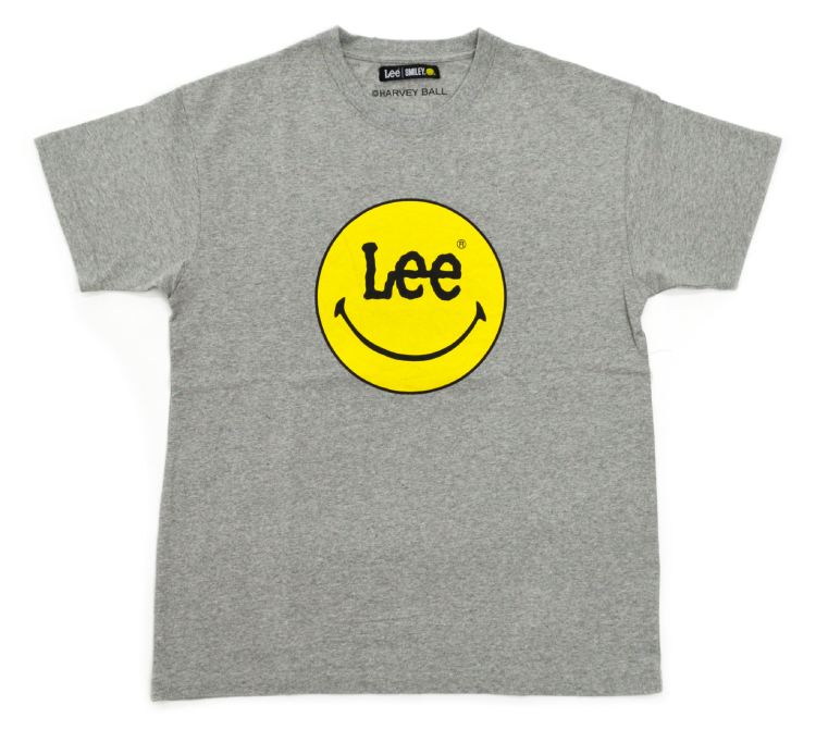 Lee-014