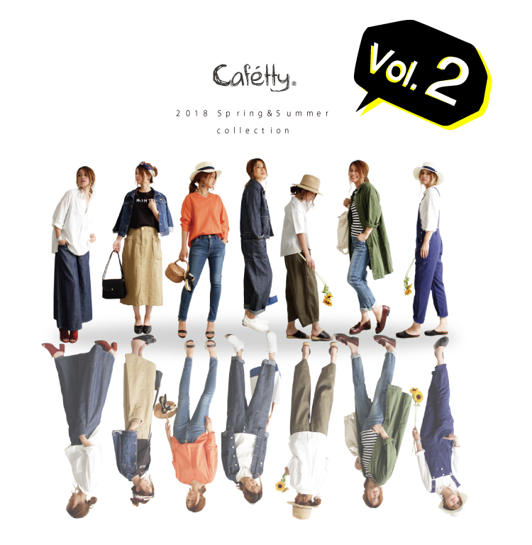 cafetty0419-001