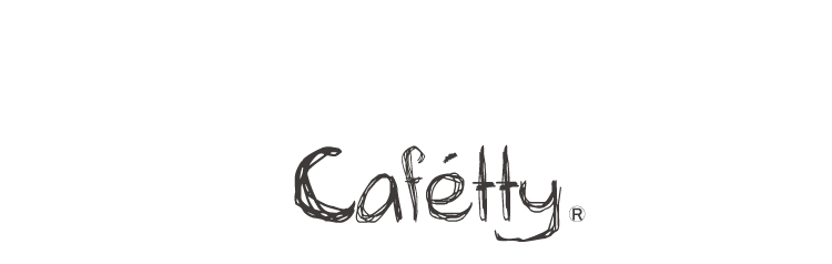 cafetty0419-014