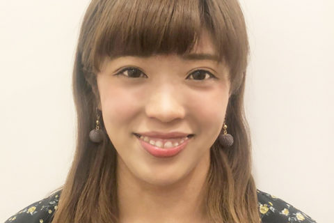 杉元亜衣