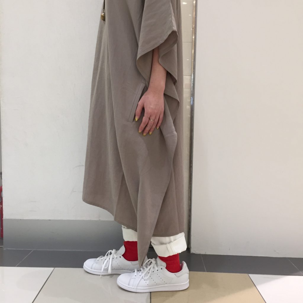 97