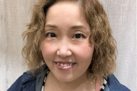 秋葉孝美