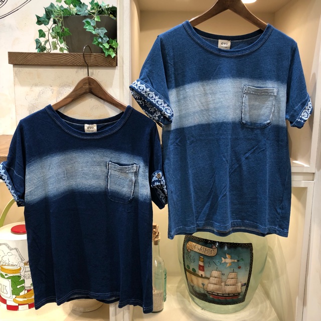 Tシャツ３