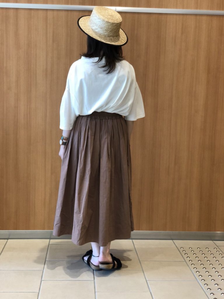 attachment02 (3)