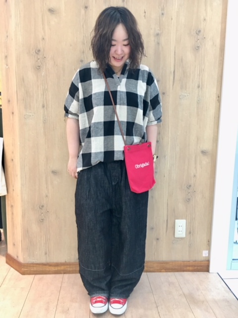 sato071701