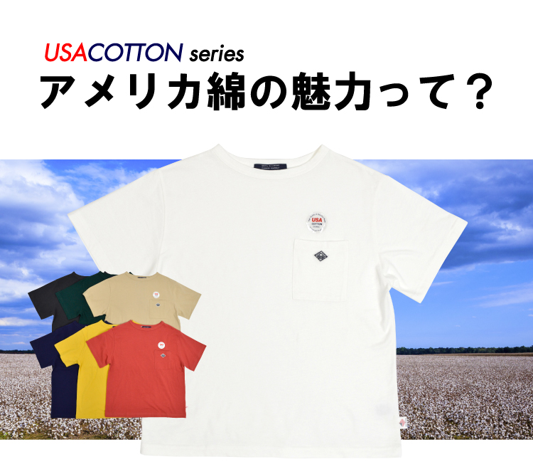 uscotton-001