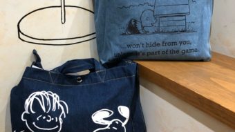 【Lee】 【ROOTOTE】 新作入荷*　byなっち