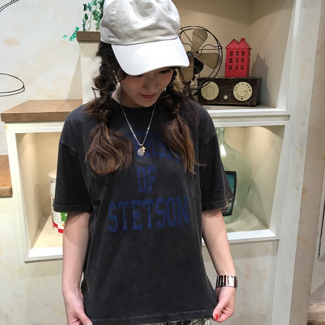 田原①