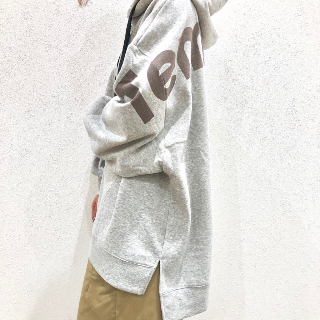 2018091010