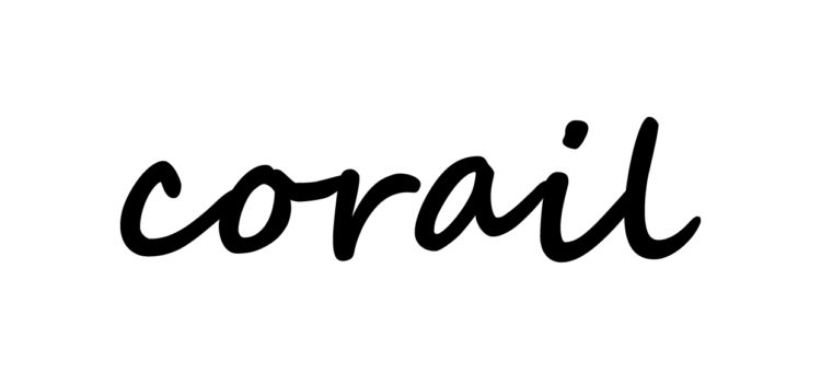 corail_logo
