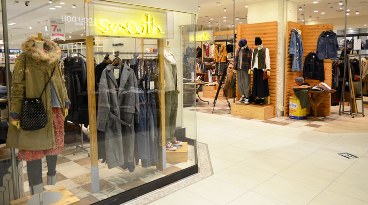 smooth-asahikawa-002