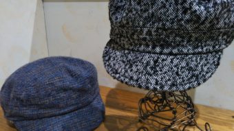 ♡サンバレー起毛ツイルパンツ履き回しコーデ♡BYまつおか