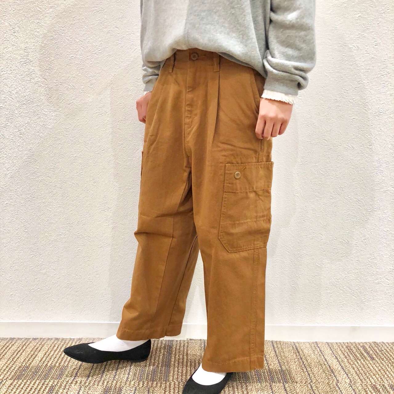 201810017