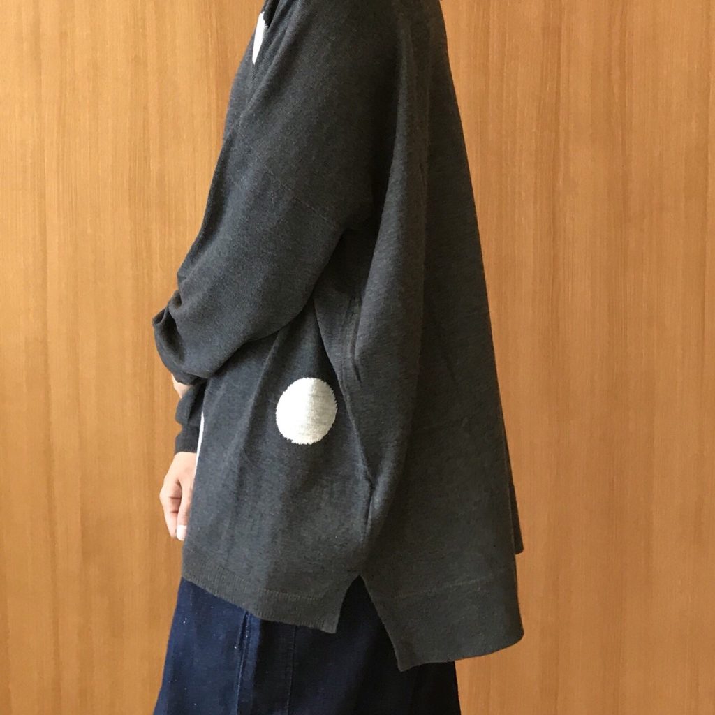 attachment03 (2)