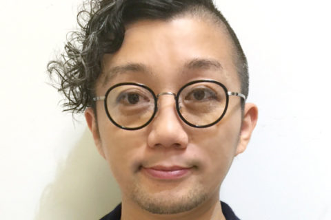 小木順一郎