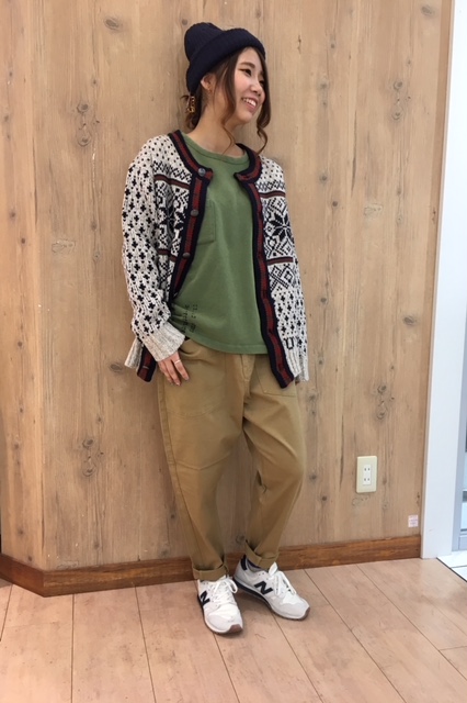 teramoto102301