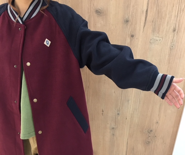 teramoto102314