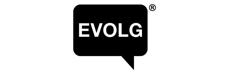 evolg22