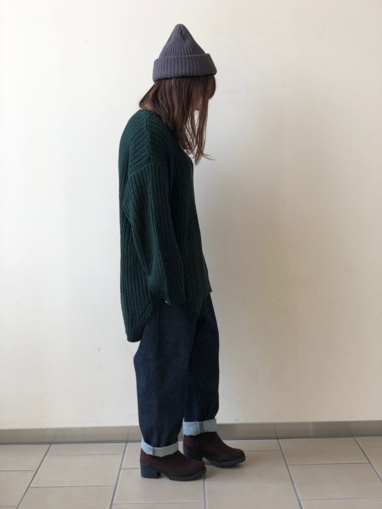 IMG_9776