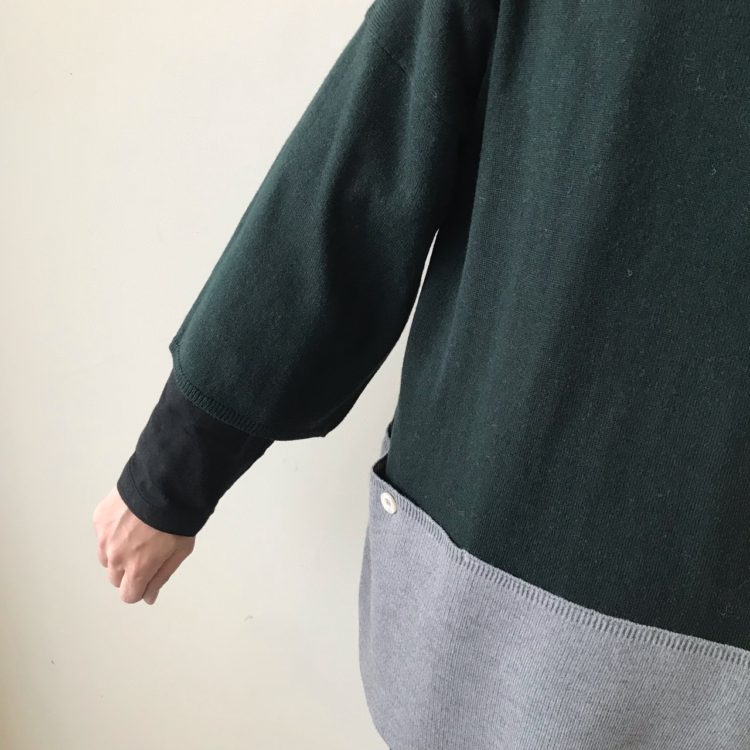 attachment04