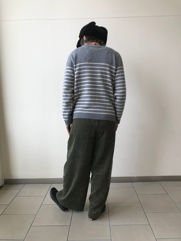 attachment04 (8)