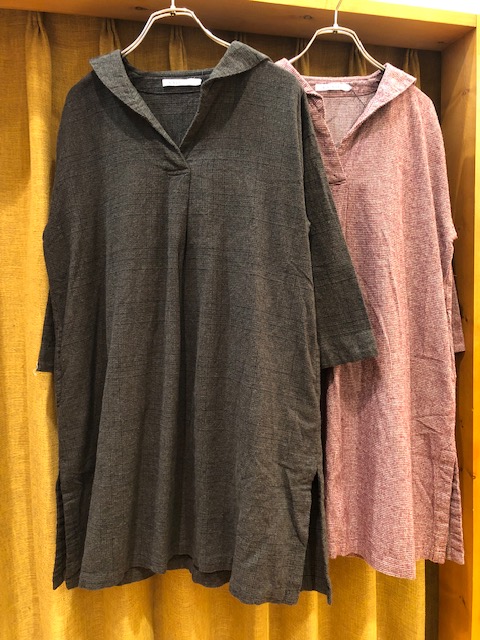image1 (10)