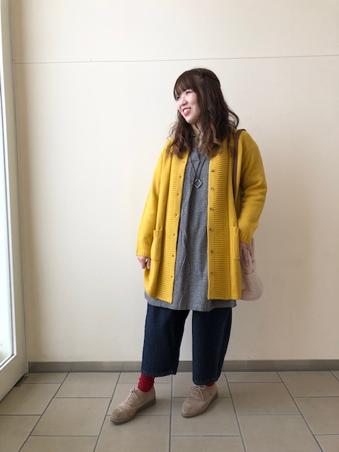 image1 (5)