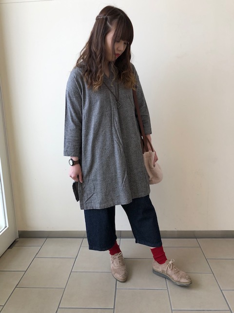 image1 (8)