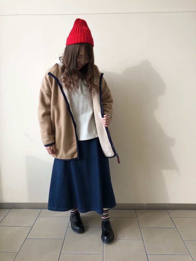 image14