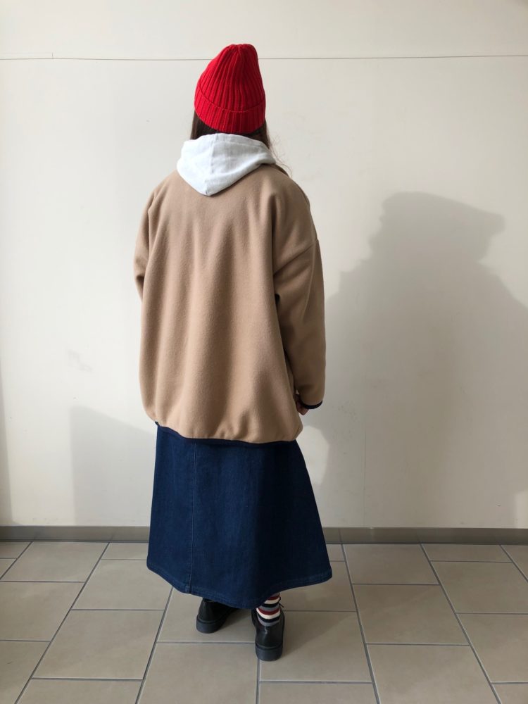 image17