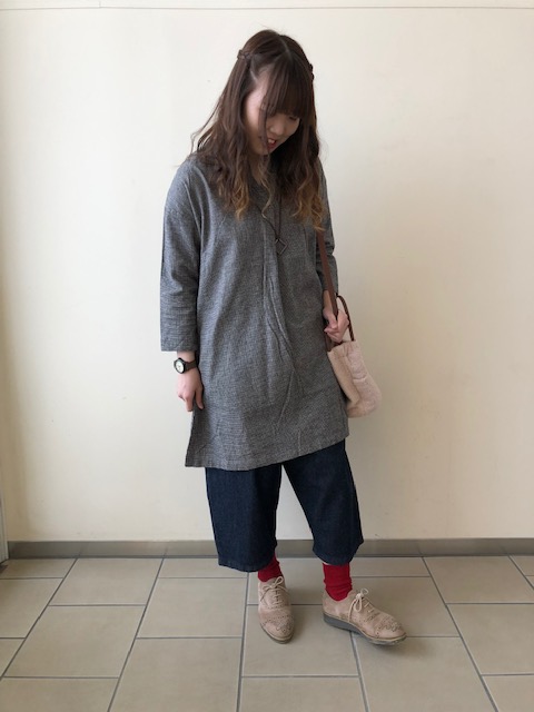 image2 (7)